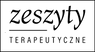 Zeszyty Terapeutyczne