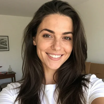 Zdjęcie: Justyna